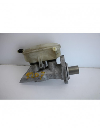 Recambio de bomba freno para renault scenic iii 1.5 dci diesel fap referencia OEM IAM 460900106