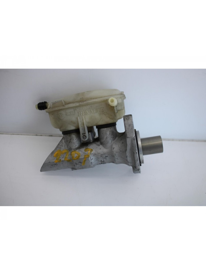 Bomba freno RENAULT SCENIC III 1.5 dCi Diesel FAP 2011
