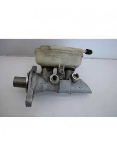 Bomba freno RENAULT SCENIC III 1.5 dCi Diesel FAP 2011