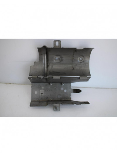 Soporte RENAULT SCENIC III 1.5 dCi Diesel FAP 95CV 70KW 2011