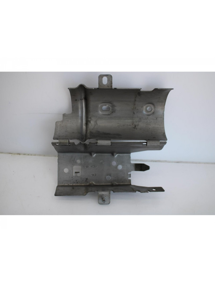 Soporte RENAULT SCENIC III 1.5 dCi Diesel FAP 95CV 70KW 2011