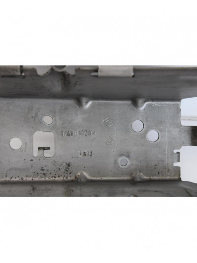 Soporte RENAULT SCENIC III 1.5 dCi Diesel FAP 95CV 70KW 2011