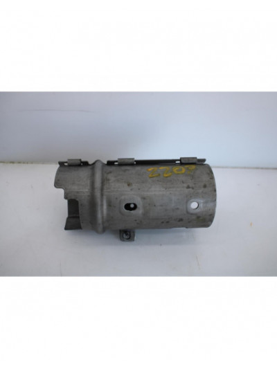 Soporte RENAULT SCENIC III 1.5 dCi Diesel FAP 95CV 70KW 2011