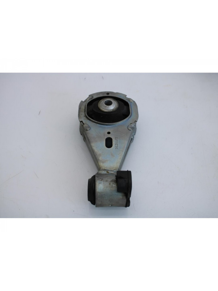 Soporte motor RENAULT SCENIC III 1.5 dCi Diesel FAP 95CV 70KW 2011