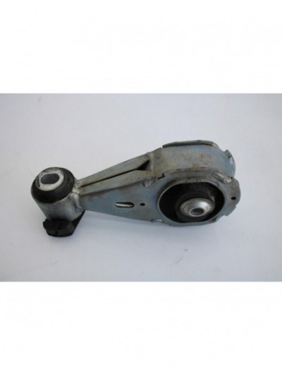 Soporte motor RENAULT SCENIC III 1.5 dCi Diesel FAP 95CV 70KW 2011