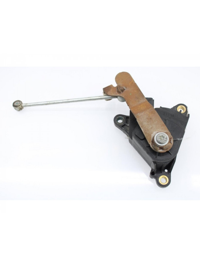 Recambio de potenciometro pedal para renault kangoo 1.5 dci diesel fap referencia OEM IAM 8200153272