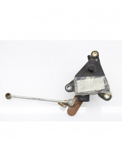 Recambio de potenciometro pedal para renault kangoo 1.5 dci diesel fap referencia OEM IAM 8200153272