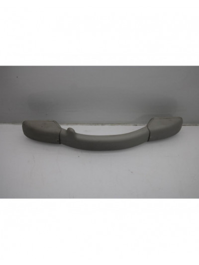 Recambio de asidero de techo para renault scenic iii 1.5 dci diesel fap referencia OEM IAM 9663652877