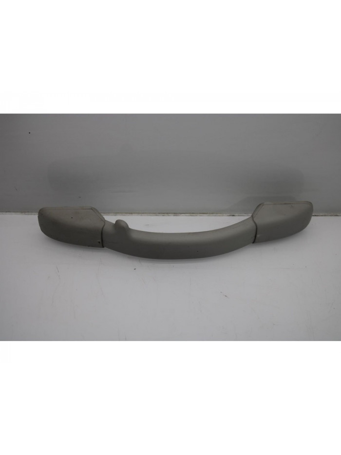 Asidero de techo RENAULT SCENIC III 1.5 dCi Diesel FAP 2011