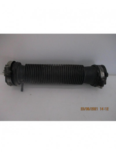 Tubo RENAULT SCENIC III 1.5 dCi Diesel FAP 2011