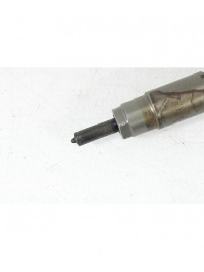 Recambio de inyector para audi a5 coupe (8t) 2.7 tdi referencia OEM IAM