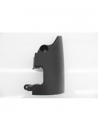 Recambio de moldura exterior derecha para renault kangoo 1.5 dci diesel fap referencia OEM IAM 8200557183