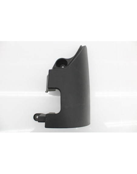 Recambio de moldura exterior derecha para renault kangoo 1.5 dci diesel fap referencia OEM IAM 8200557183