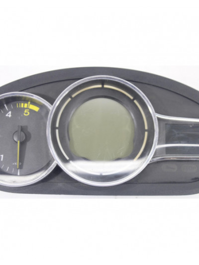 Cuadro instrumentos RENAULT MEGANE III COUPE Expression 2013