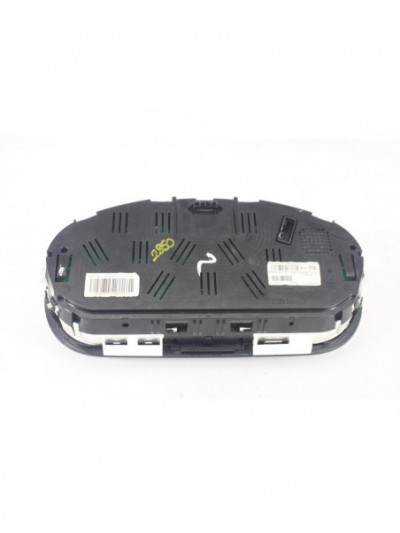 Cuadro instrumentos RENAULT MEGANE III COUPE Expression 2013