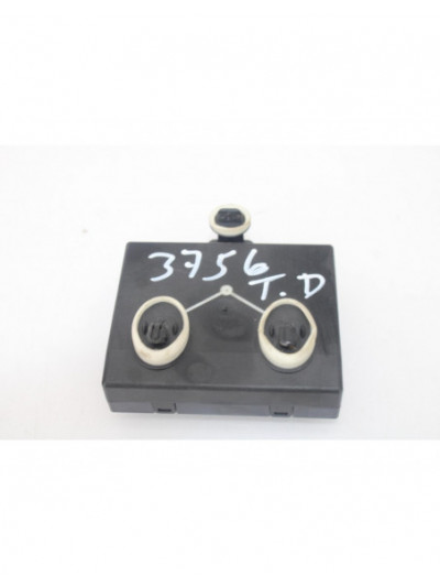 Recambio de modulo confort para audi q7 4l referencia OEM IAM 4L0959794B