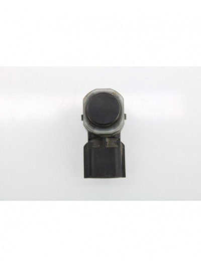 Recambio de sensor de parking para renault scenic iii 1.5 dci diesel fap referencia OEM IAM 284429097R
