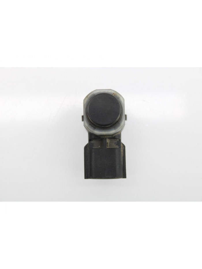 Sensor de parking RENAULT SCENIC III 1.5 dCi Diesel FAP 2011