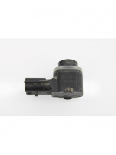 Sensor de parking RENAULT SCENIC III 1.5 dCi Diesel FAP 2011