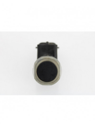 Recambio de sensor de parking para renault scenic iii 1.5 dci diesel fap referencia OEM IAM 284429097R