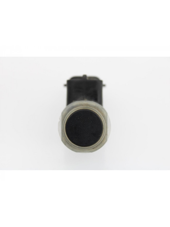 Recambio de sensor de parking para renault scenic iii 1.5 dci diesel fap referencia OEM IAM 284429097R