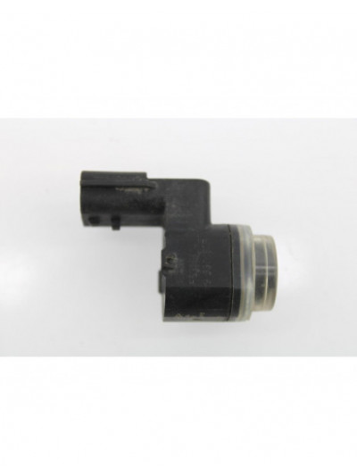 Recambio de sensor de parking para renault scenic iii 1.5 dci diesel fap referencia OEM IAM 284429097R