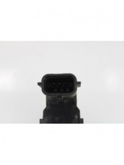Recambio de sensor de parking para renault scenic iii 1.5 dci diesel fap referencia OEM IAM 284429097R