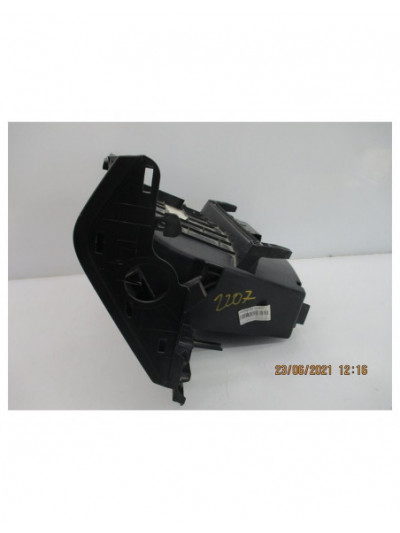 Guantera RENAULT SCENIC III 1.5 dCi Diesel FAP 2011