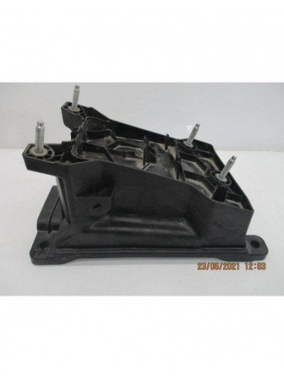 Soporte RENAULT SCENIC III 1.5 dCi Diesel FAP 95CV 70KW 2011