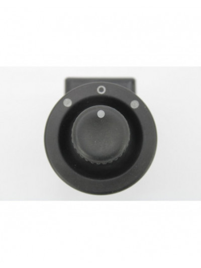 Recambio de mando retrovisor para renault kangoo 1.5 dci diesel fap referencia OEM IAM