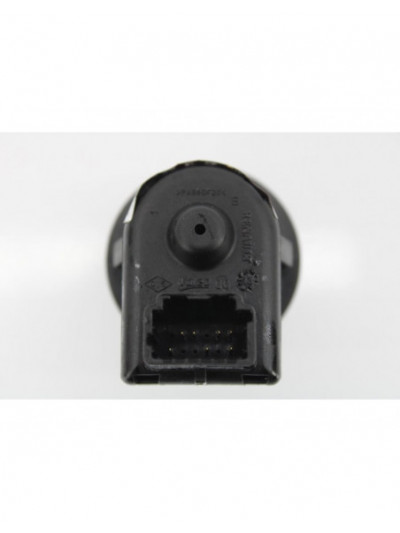 Mando retrovisor RENAULT KANGOO 1.5 dCi Diesel FAP 2014