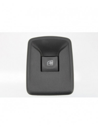 Recambio de mando elevalunas delantero derecho para renault kangoo 1.5 dci diesel fap referencia OEM IAM