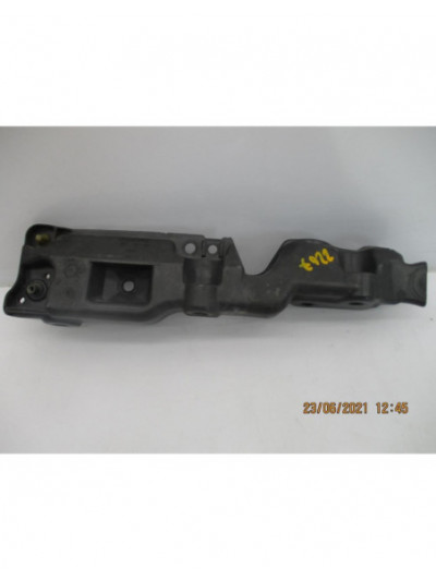 Soporte RENAULT SCENIC III 1.5 dCi Diesel FAP 95CV 70KW 2011