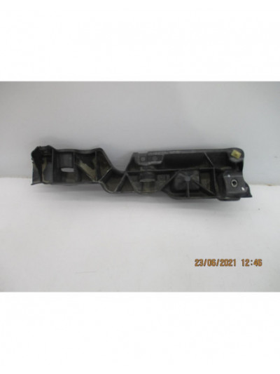 Soporte RENAULT SCENIC III 1.5 dCi Diesel FAP 95CV 70KW 2011