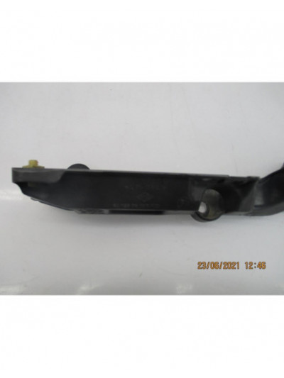 Soporte RENAULT SCENIC III 1.5 dCi Diesel FAP 95CV 70KW 2011