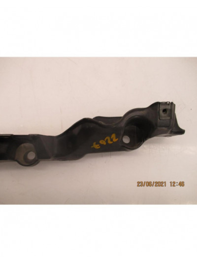 Soporte RENAULT SCENIC III 1.5 dCi Diesel FAP 95CV 70KW 2011