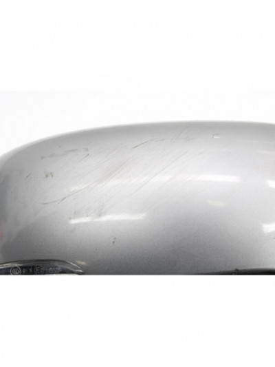 Carcasa retrovisor derecho RENAULT CLIO IV Life 2018