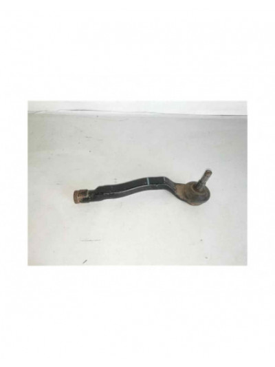 Bieleta direccion derecha RENAULT KANGOO 1.5 dCi Diesel CAT 2003
