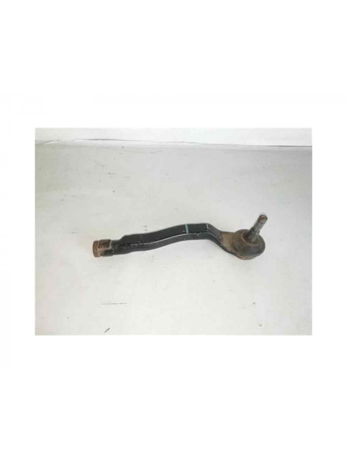 Bieleta direccion derecha RENAULT KANGOO 1.5 dCi Diesel CAT 2003