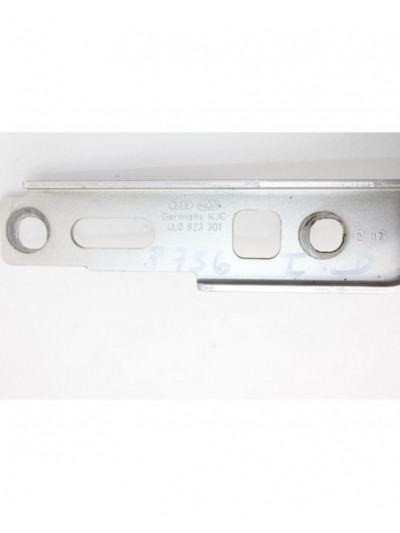 Bisagra capo izquierda AUDI Q7 4L 2007