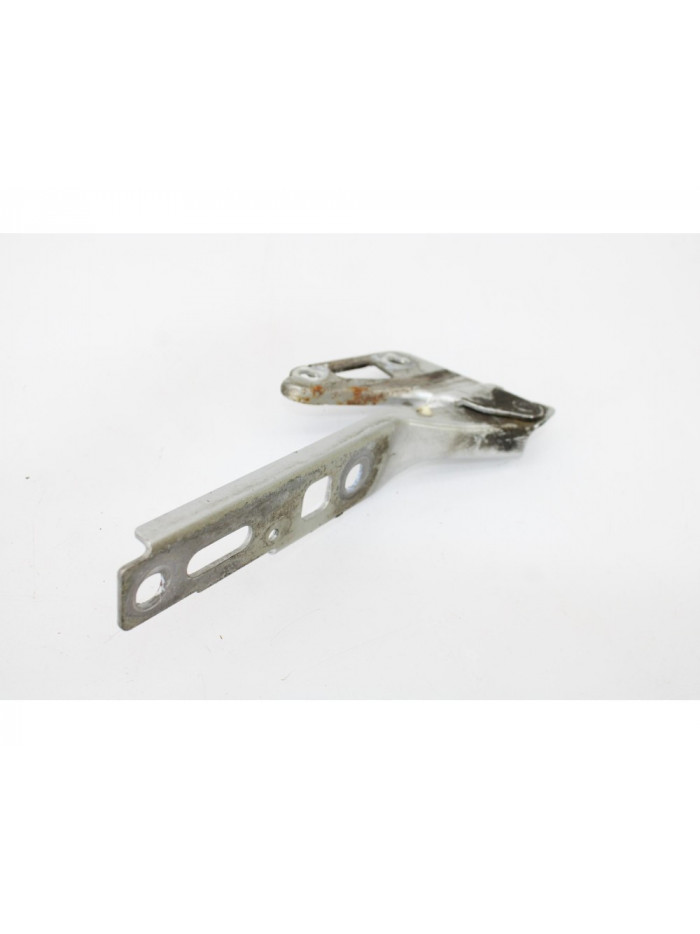 Bisagra capo derecha AUDI Q7 4L 2007
