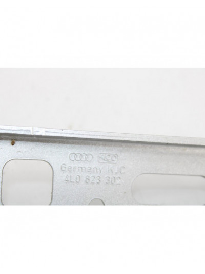 Bisagra capo derecha AUDI Q7 4L 2007