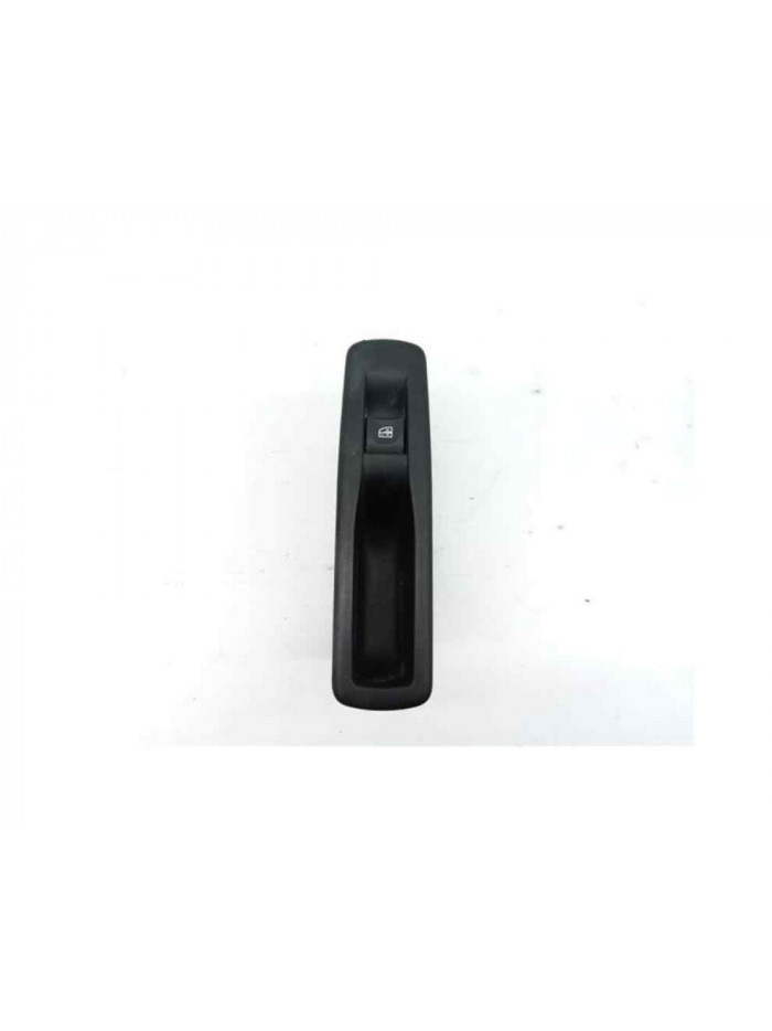 Mando elevalunas trasero derecho RENAULT MEGANE III BERLINA 5 P * 2008