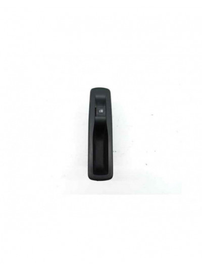 Recambio de mando elevalunas trasero derecho para renault megane iii berlina 5 p referencia OEM IAM 829500004R