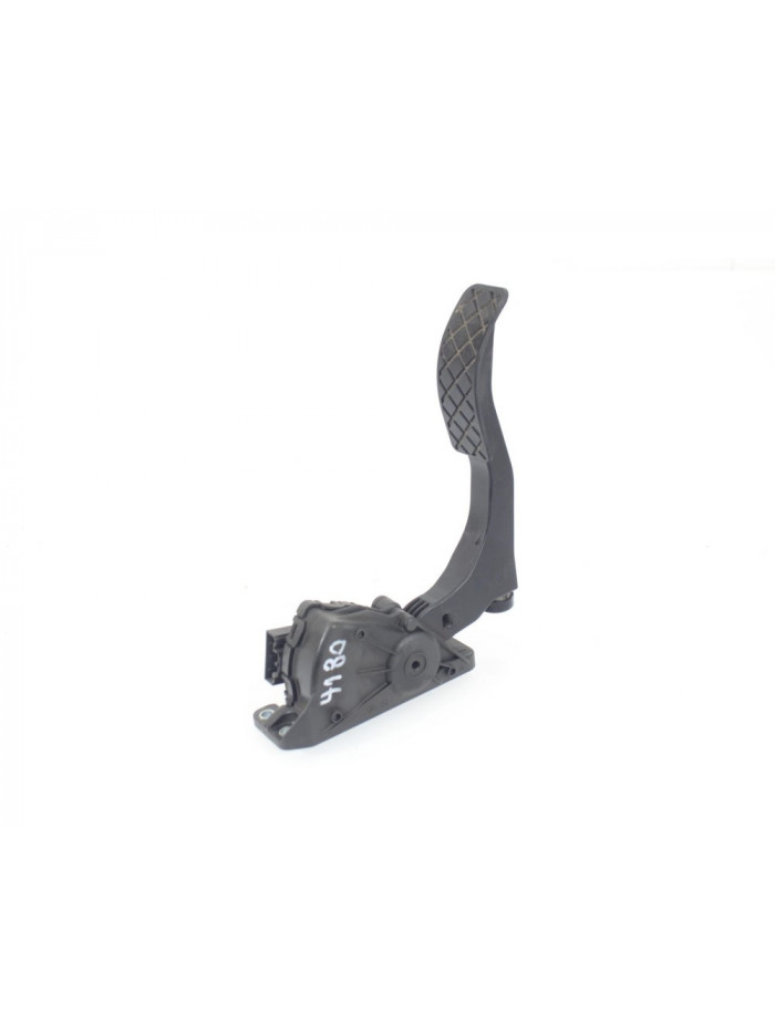 Recambio de pedal acelerador para audi a6 c6 (4f2) 3.0 tdi quattro referencia OEM IAM 4F1723523A