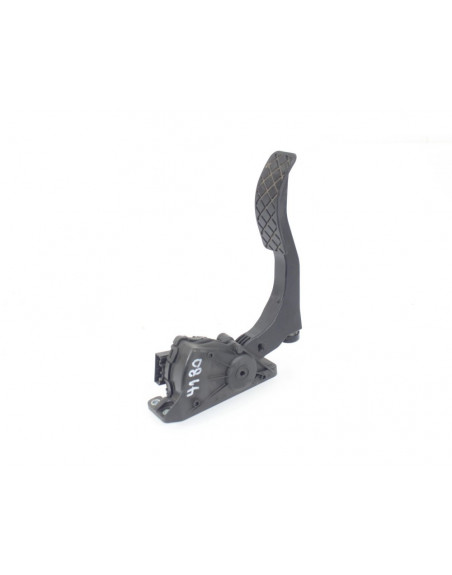 Recambio de pedal acelerador para audi a6 c6 (4f2) 3.0 tdi quattro referencia OEM IAM 4F1723523A