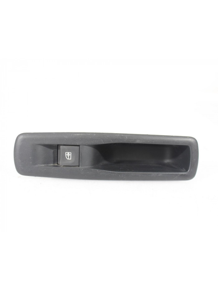 Mando elevalunas trasero derecho RENAULT MEGANE III BERLINA 5 P * 2008