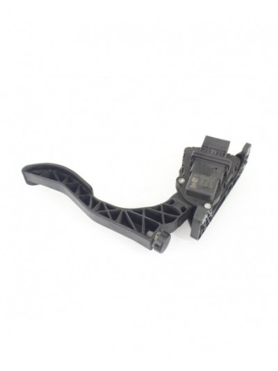 Recambio de pedal acelerador para audi a6 c6 (4f2) 3.0 tdi quattro referencia OEM IAM 4F1723523A