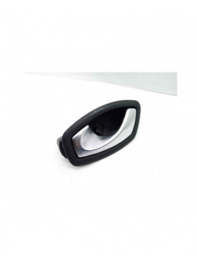 Recambio de maneta interior delantera izquierda para renault megane iii berlina 5 p referencia OEM IAM