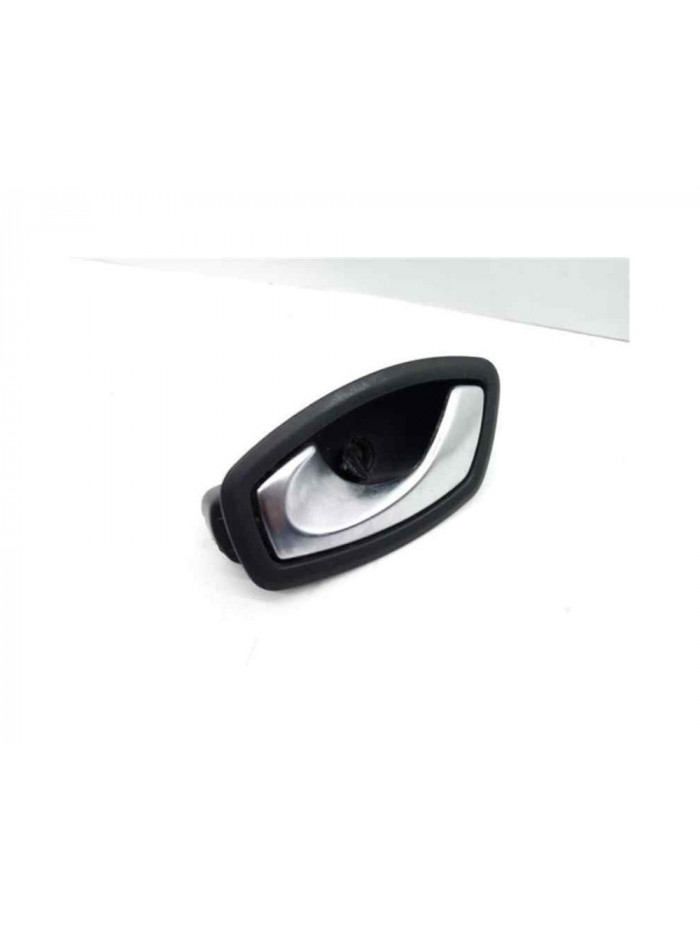 Recambio de maneta interior delantera izquierda para renault megane iii berlina 5 p referencia OEM IAM